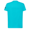Camiseta ONIX calavera - Imagen 2