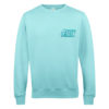 Sudadera unisex ONIX OTTO