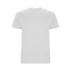 Camiseta ONIX blanco personalizada