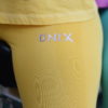 Malla ONIX lifestyle celeste - Imagen 4
