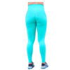 Malla ONIX lifestyle celeste - Imagen 3