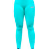 Malla ONIX lifestyle celeste