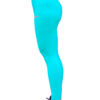 Malla ONIX lifestyle celeste - Imagen 2