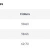 Malla ONIX lifestyle celeste - Imagen 5